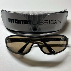 Momo Design Sunglasses